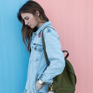Women's outerwear