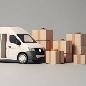 Wholesale Trade
